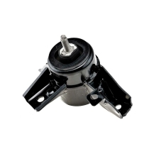 SOPORTE MOTOR RH 14 20