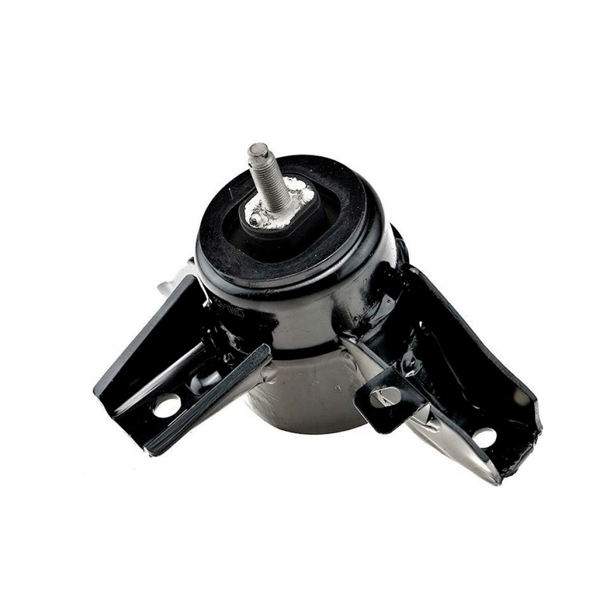 Soporte de motor derecho