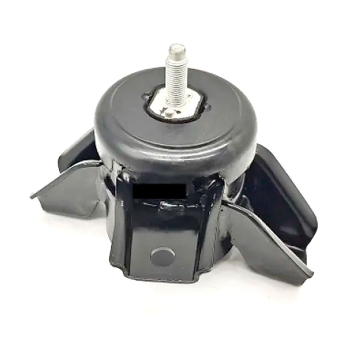 Soporte de motor derecho