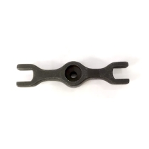 SOPORTE INTYECTOR CRDI 12>