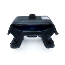 SOPORTE MOTOR DEL RH/LH