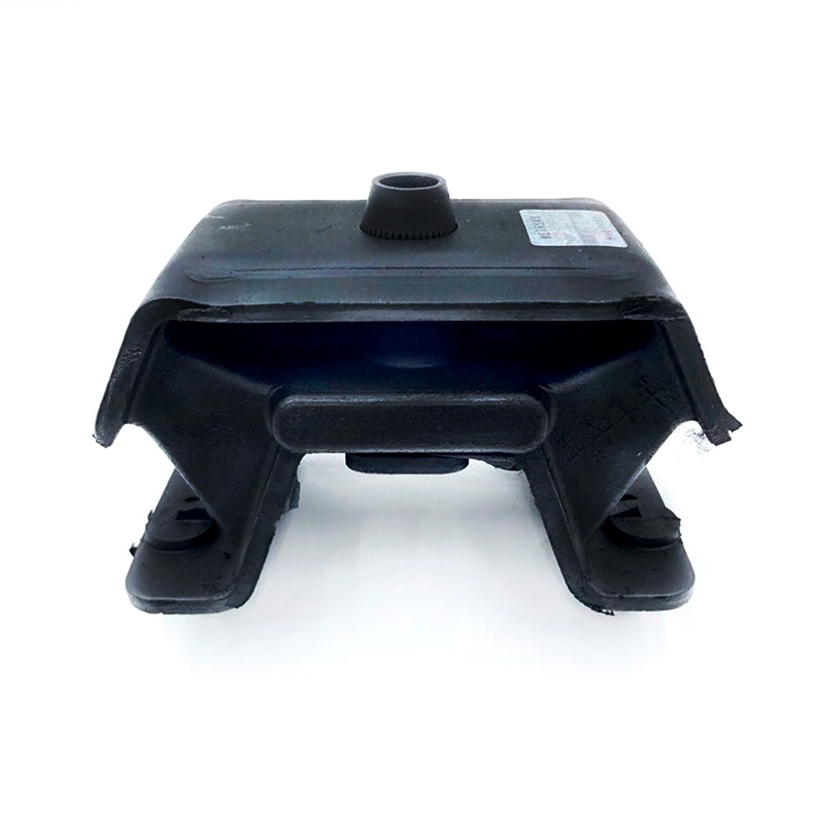 Soporte motor delantero