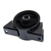 SOPORTE MOTOR DELANT 10>