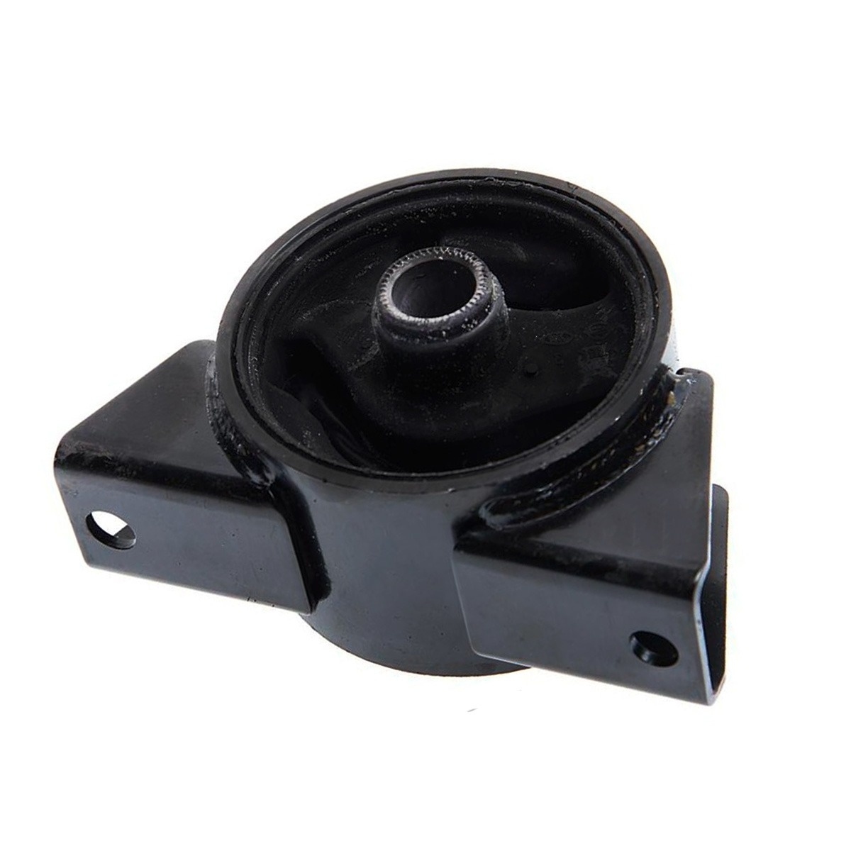 Soporte motor delantero