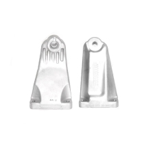 SOPORTE MOTOR DEL LH