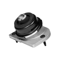 SOPORTE MOTOR RH 12>