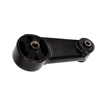 SOPORTE MOTOR CENTRAL 11 18