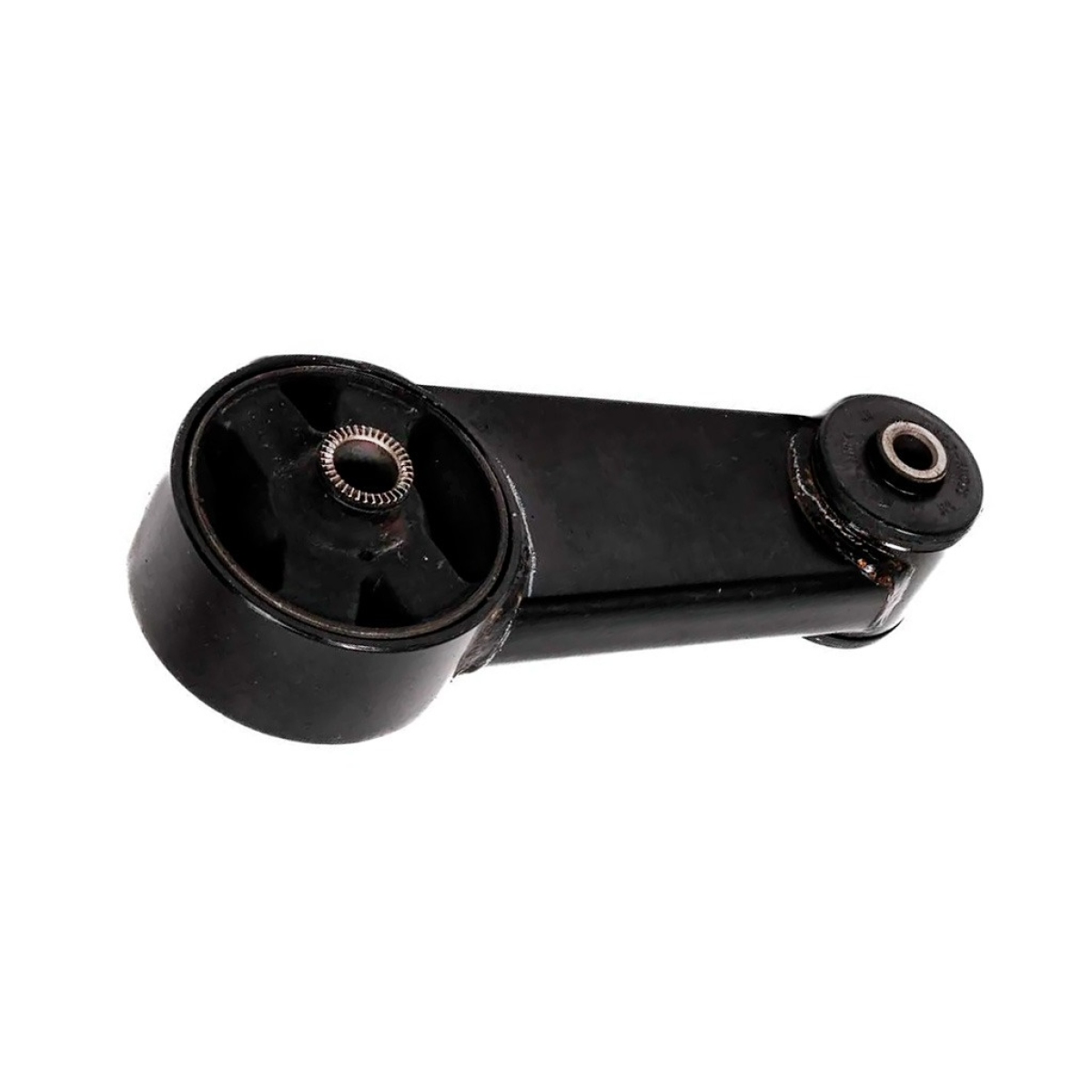 Soporte motor inferior