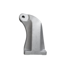 SOPORTE MOTOR LH 12 18 BASE