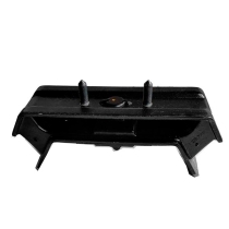 SOPORTE MOTOR TRAS