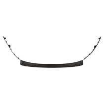 Spoiler moldura funda parachoque delantero Elantra 2016 2017 2018 86591F2000 RB-63661