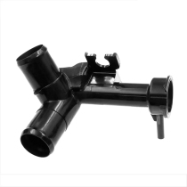 REPARTIDOR AGUA CRDI 11 21
