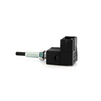 SWITCH EMBRAGUE
