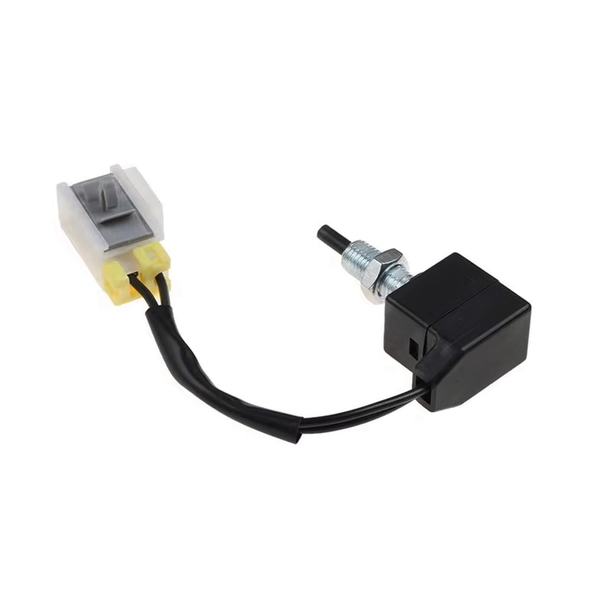 Switch embrague