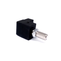 SWITCH EMBRAGUE