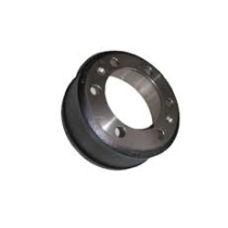 Tambor de freno Frontier 2004 2005 2006 2007 2008 2009 2010 2011 2012 0K42A26251 RB-61940