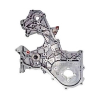 TAPA DISTRIB INFER D4CB =FRONT
