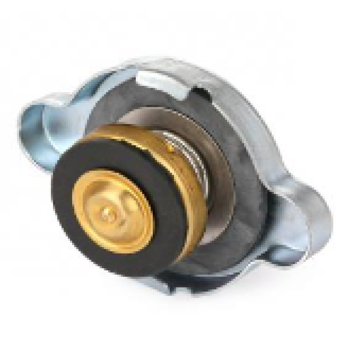 Tapa de radiador  1.1