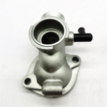 TAPA TERMOSTATO 2.9