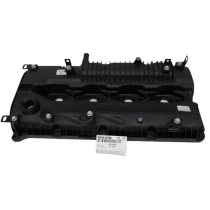 Tapa de válvulas H1 2001 2002 2003 2004 2005 2006 2007 2008 2009 2010 2011 2012 224104A700 RB-61636