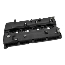TAPA VALVULA 2.5 D4CB