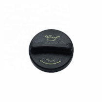 TAPA ACEITE 03 05
