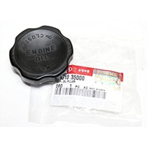 TAPA ACEITE SO/SA/ELA 95 99