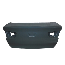 TAPA MALETA 14> =RI011-301