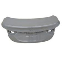 TAPA MALETA 12 =ELT11-301
