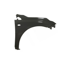 TAPABARRO RH 12 15
