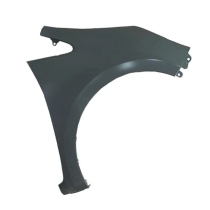 TAPABARRO DEL RH 11 17