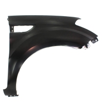 TAPABARRO DEL RH 10 13
