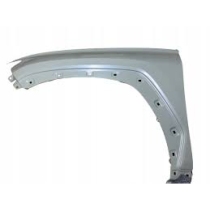 TAPABARRO RH 22>
