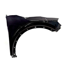 TAPABARRO DEL RH 22 24