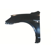 Tapabarro izquierdo Accent 2006 2007 2008 2009 2010 2011 663111E300 RB-63809