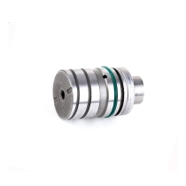 TAQUIE HIDRAULICO 12V 95 05