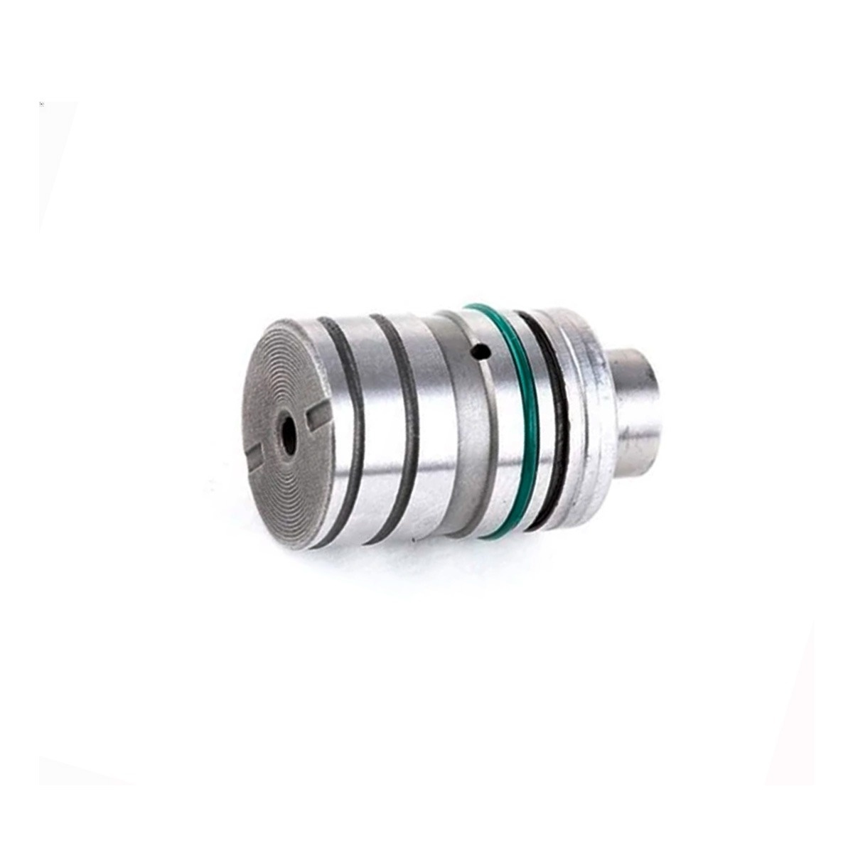 Taquie hidraulico 12v 95 05