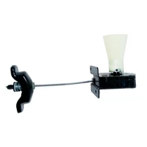 TECLE RUEDA REPTOS 09 15 =REXT