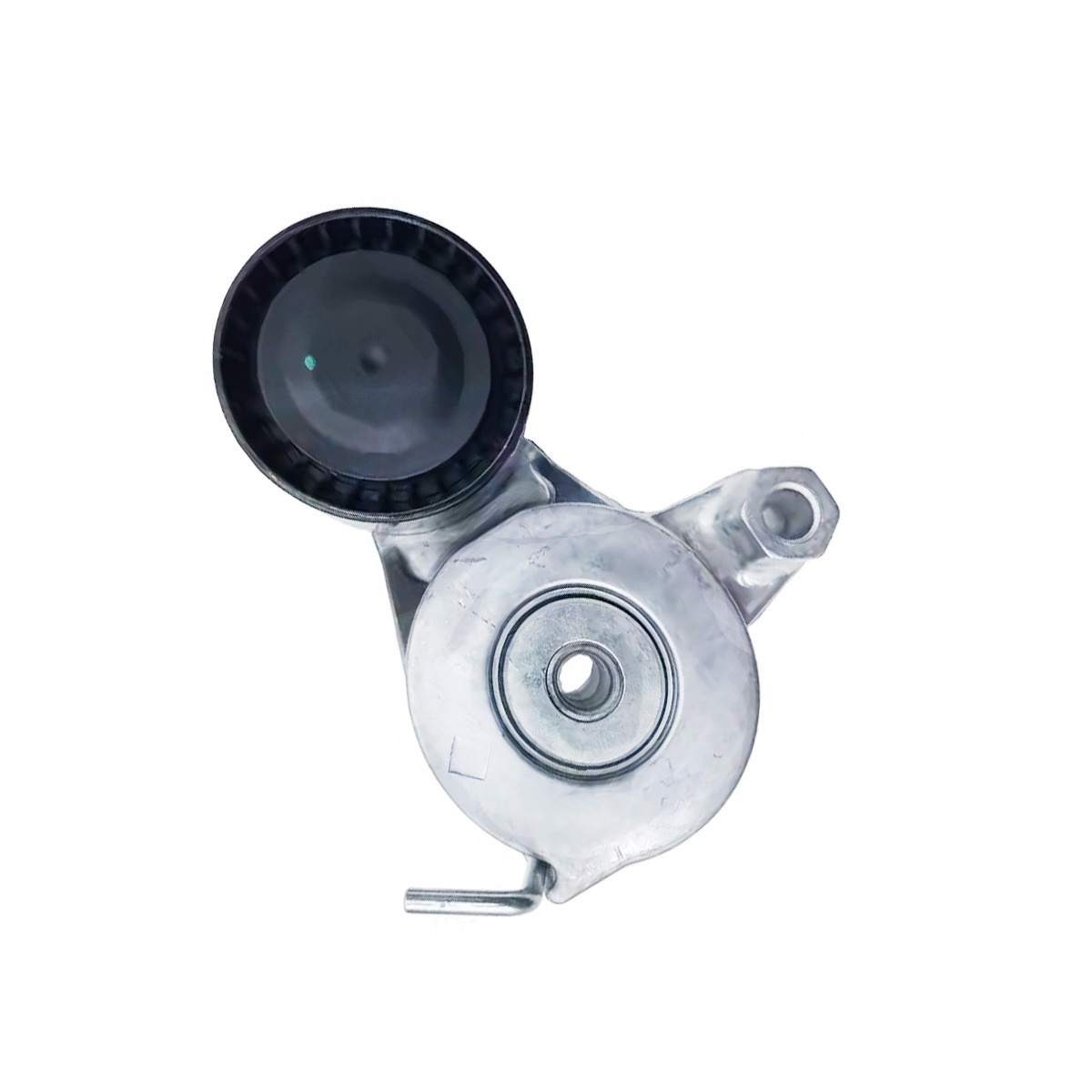 Tensor alternador