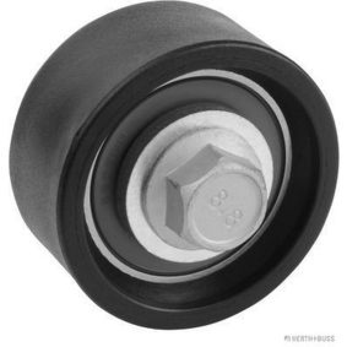 Tensor alternador