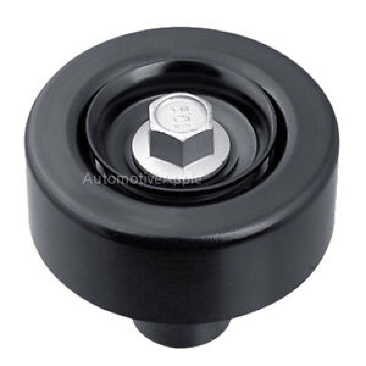 Tensor alternador