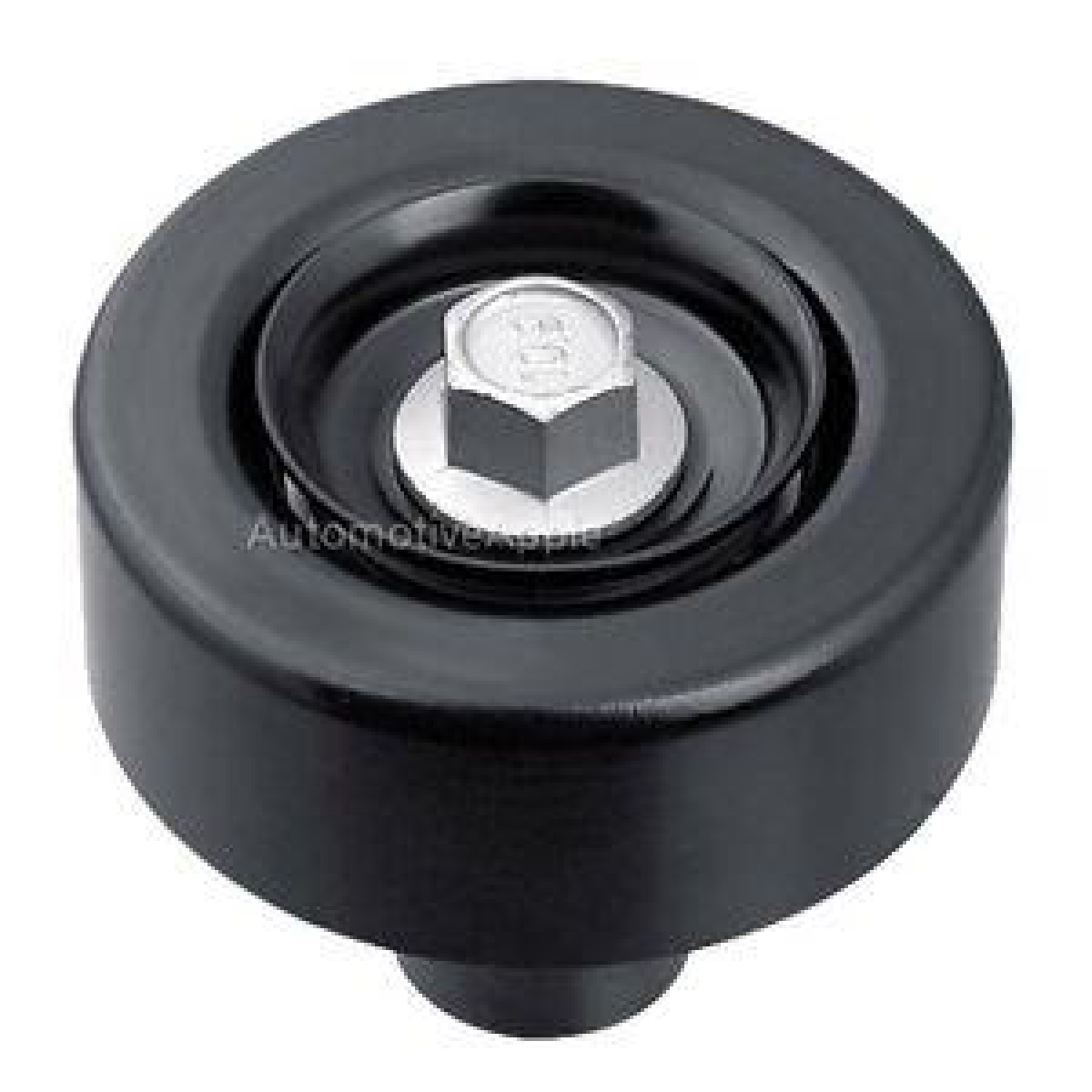 Tensor alternador