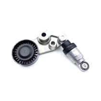 TENSOR ALTERN 06 11 =KYRON HID