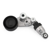 TENSOR ALTERN 06 11 =KYRON HID