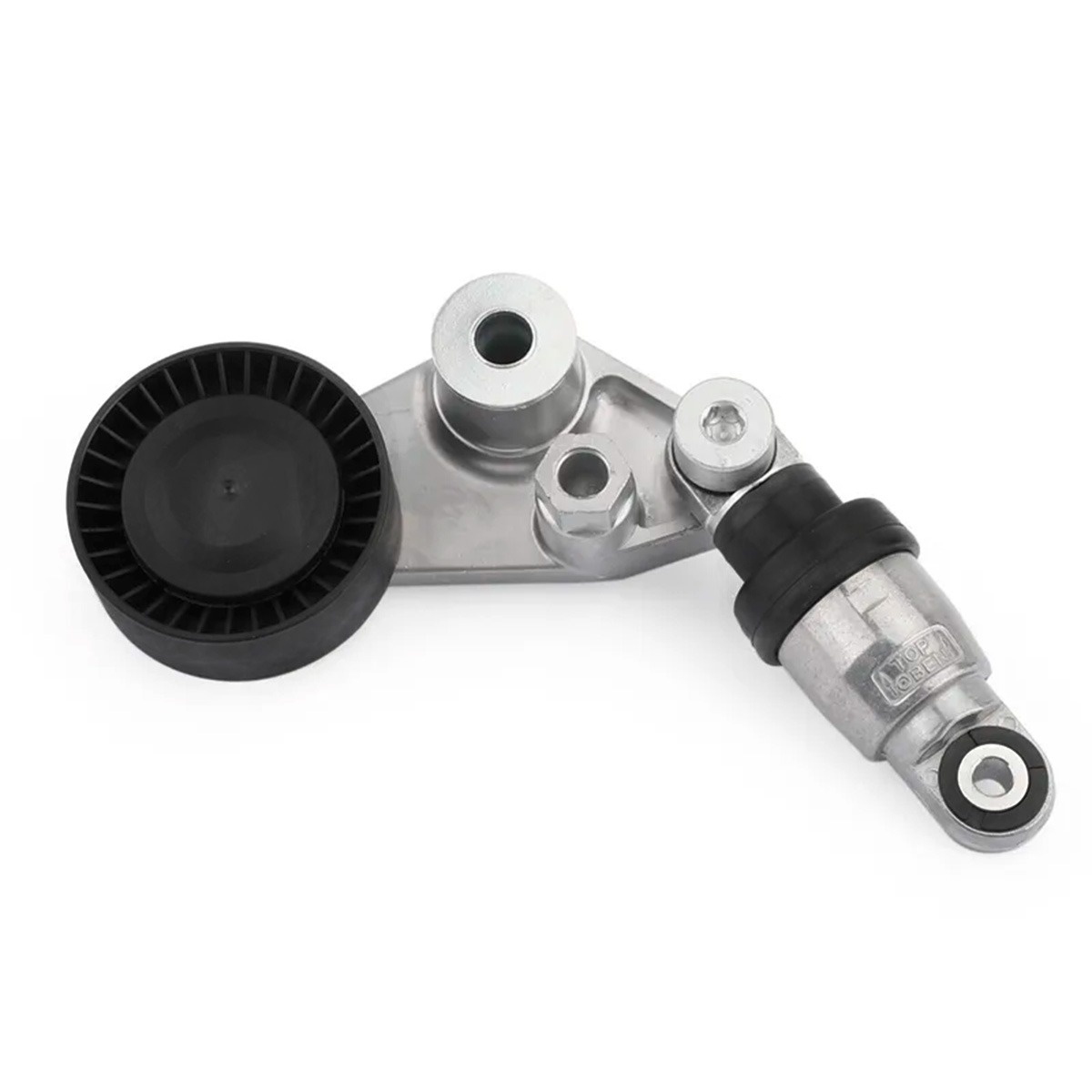 Tensor alternador