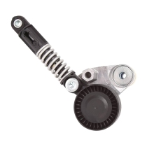 TENSOR ALTERNADOR MECANICO