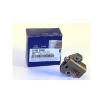 TENSOR CADENA =RB 2.0/2.4 STA FE