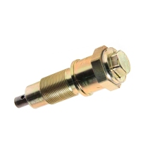 TENSOR CADENA 2.9 REXTON