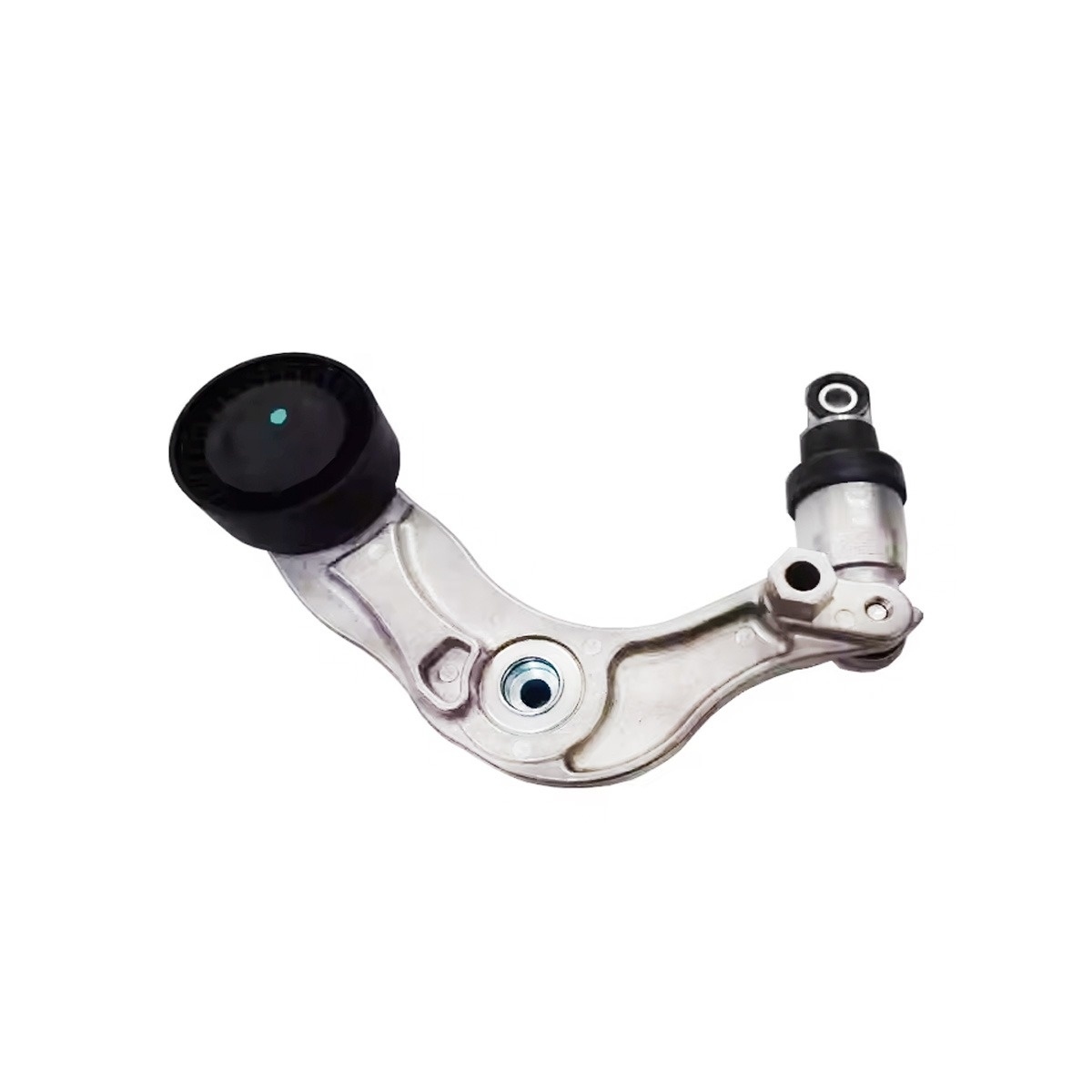 Tensor correa altern benc 10