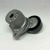 TENSOR CORREA ALTER 1.5 CRDI
